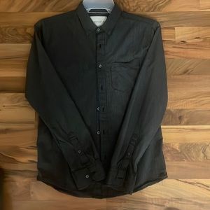 Great condition dress shirt